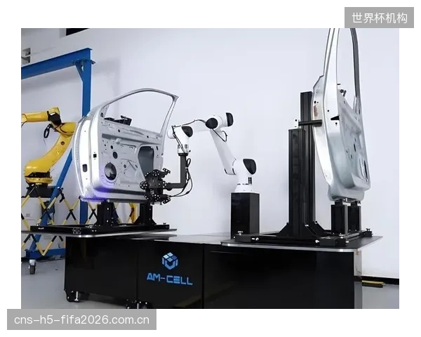 基于激光扫描数据的远程诊断和机器人自动维护将成为现实，一线城市或将出现首批全无人值守的保龄球馆