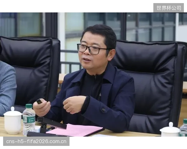 惠特曼强调其执教理念根植于精通基础，而非过度分析对手的复杂策略。