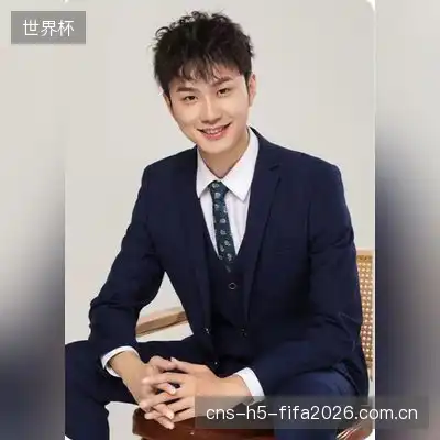 毛茉蓉